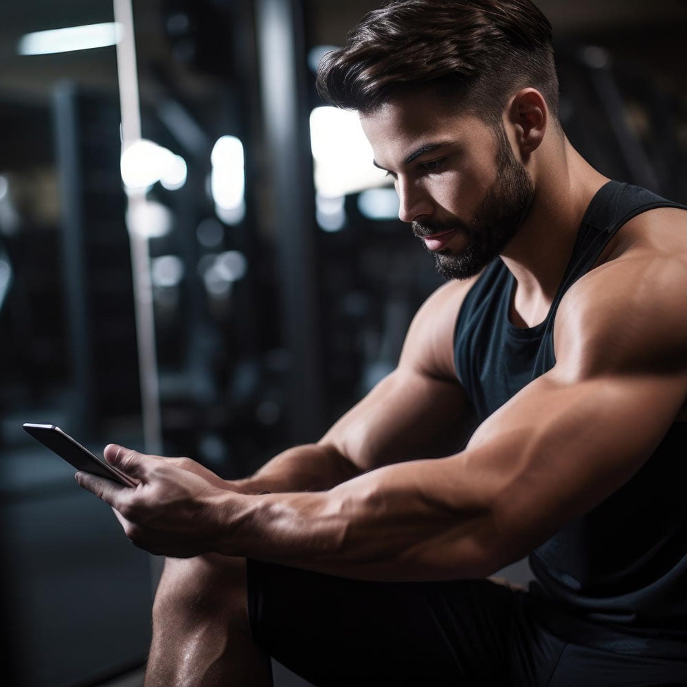 contactmogelijkheden