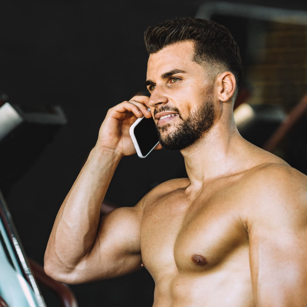 groepscoaching videocalls